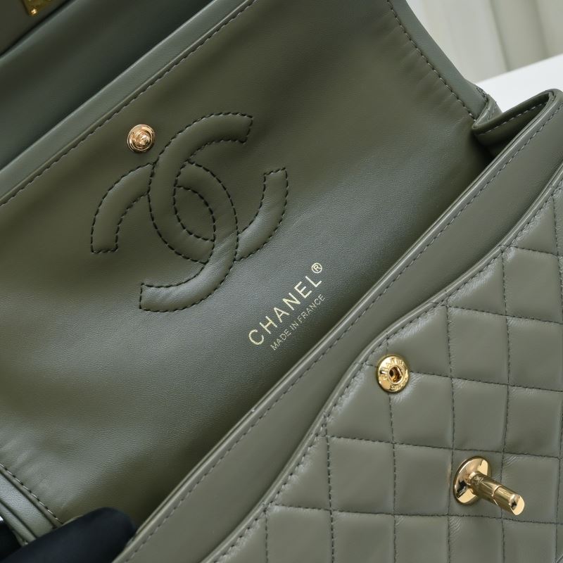 Chanel CF Series Bags